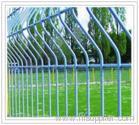 Welded mesh Fence netting