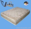 hotel mattress
