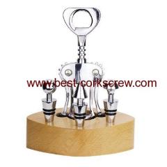 kitchen tool set with 4pcs tools