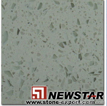 Prefabricated man-made Stone,Artifical Marble