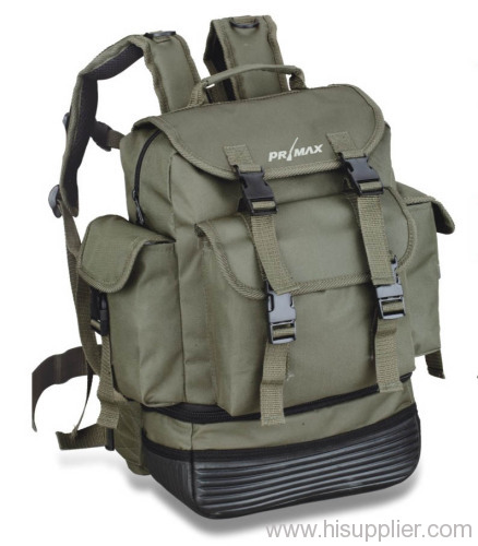 hiking backpack