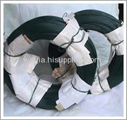 PVC Coated Wire Mesh