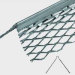 Angle Bead Mesh