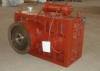 gearbox , ZLYJ gearbox, Extrusion gearbox, speed reducer