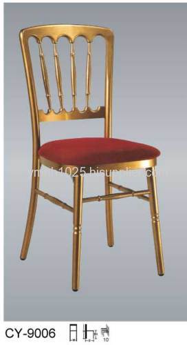 chaivari chair