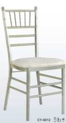 chiavari chair