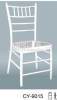 chiavari chair