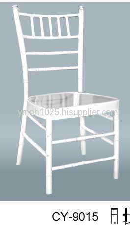 matel chairs