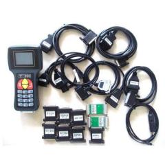 T300 key programmer