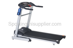 Treadmill Machine