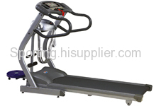 Home Treadmill equipment