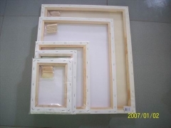 wooden picture frame ,photo frame