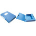 PP File Box