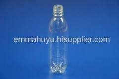 biodegradable bottle