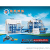 Block Making Machine, Brick Making Machine