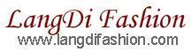 Guangzhou Langdi Fashion Co.,Ltd.
