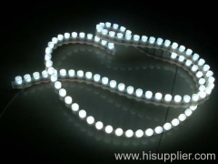 LED Strip light