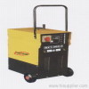 AC ARC welder (BX1-130-3)