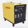 Professional AC ARC welder (BX6-250)