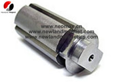 Magnetic Motor Parts