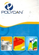 Polycan