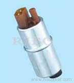 RIBO Electric fuel pump OE:16141180058,64182078