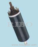 RIBO Electric fuel pump