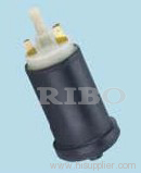 Electric fuel pump OPEL:8 15 012 ,90 297 154 ,90 543 886,90 573 830