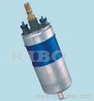 RIBO Electric fuel pump MEAT&DORIA:76077