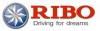 Ribo Auto Parts Co.,Ltd.