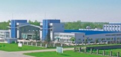 Hubei Qianjiang Kingphar Medical Material  CO., Ltd