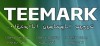 TeeMark Digital (H.K) Ltd