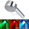 LED Shower Head