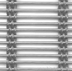 Decorative Wire Mesh