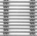 Decorative Wire Mesh