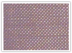 Brass wire mesh