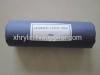 cotton roll