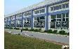 Hebei Xiyue Hardware Mesh Products Co., Ltd.