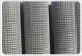 Weld wire mesh