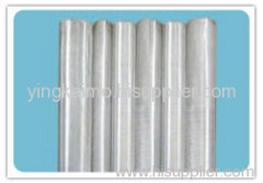 Stainless steel wire mesh