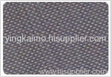 Black Wire Cloth