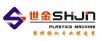 Taizhou City Jiaojiang Shi Jin Plastics Machine Co., Ltd