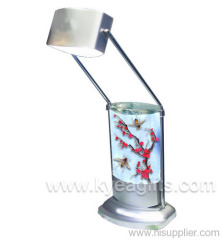 READING LAMP