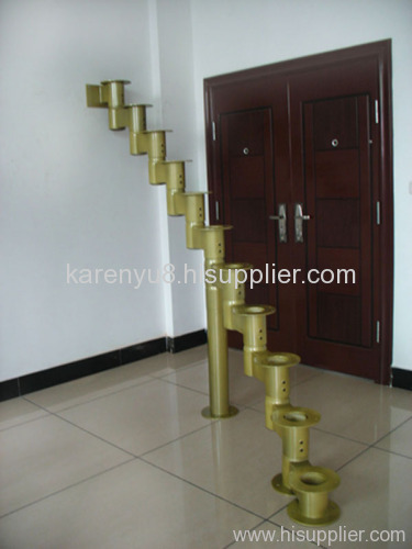 stair fitting