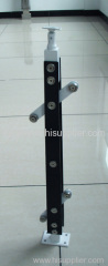 stanchion