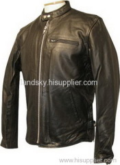 motocycle jackets