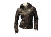 women's leather jackets