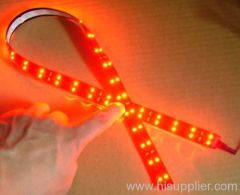 led SMD Strip