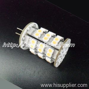 G4 led light-G4-42smd-3528