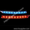 audi Strobe Light-A6-18Led